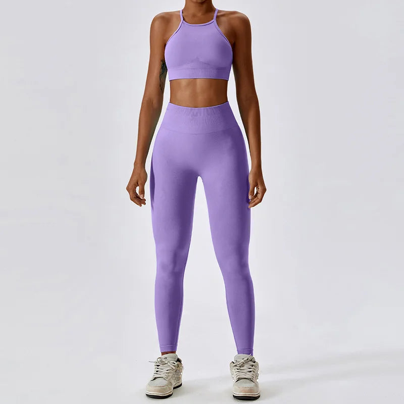 47727844360501|47727844393269|47727844426037