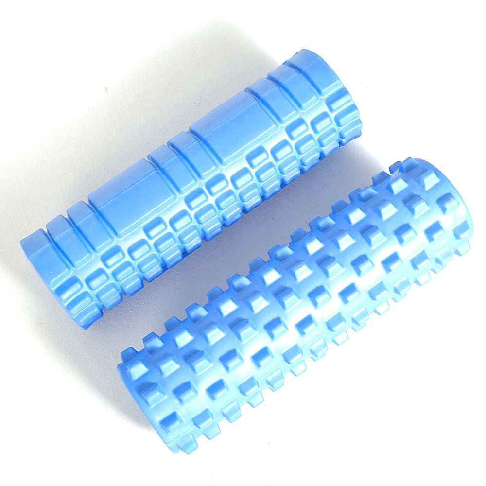 26/33cm Yoga Column Foam