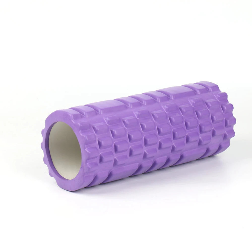 47730825625909