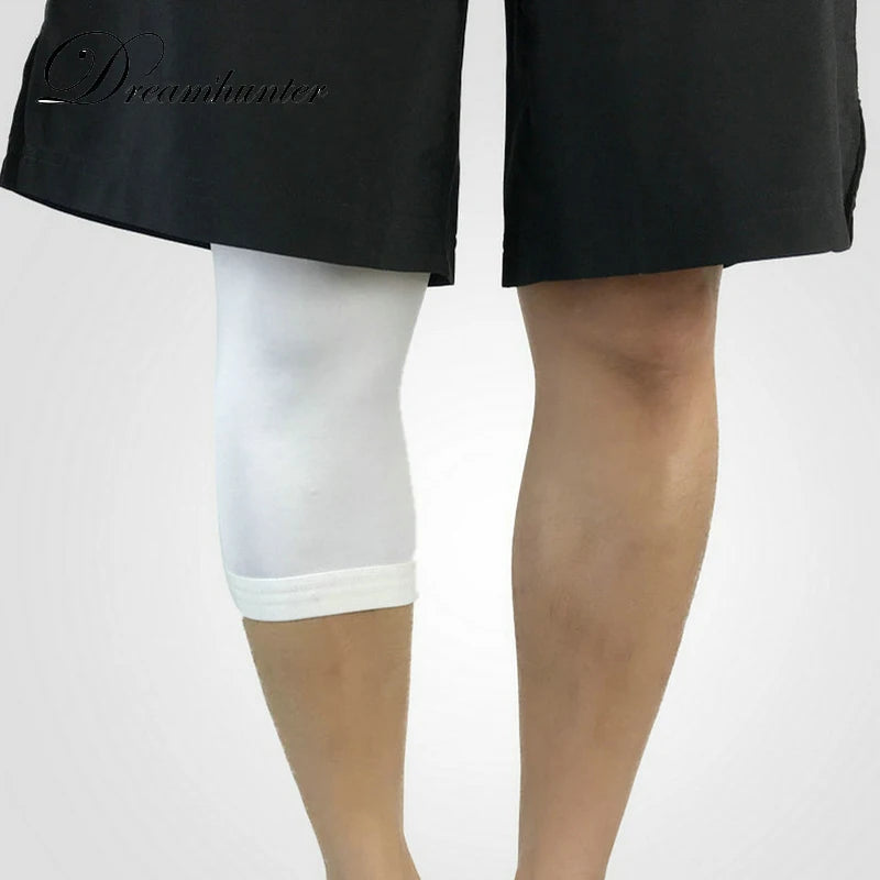 Soft Sports Knee Pad