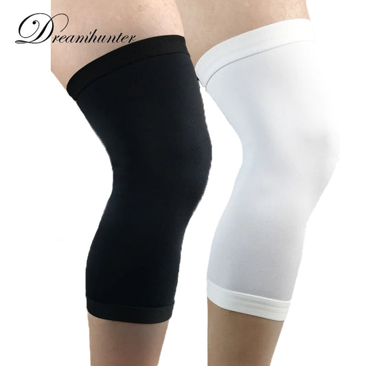 Soft Sports Knee Pad