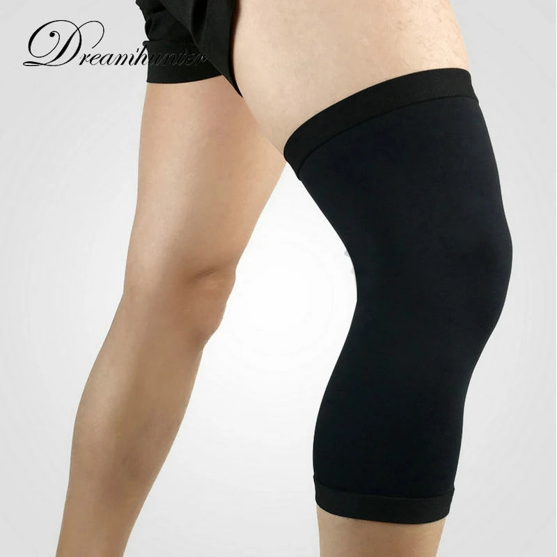 Soft Sports Knee Pad