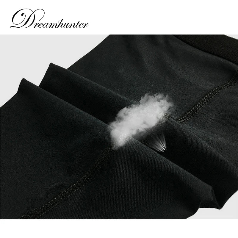 Soft Sports Knee Pad