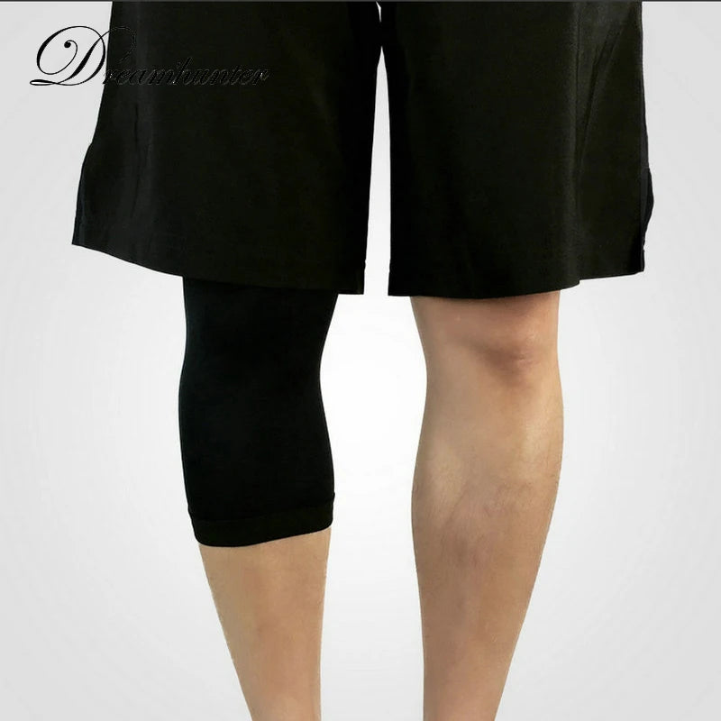 Soft Sports Knee Pad