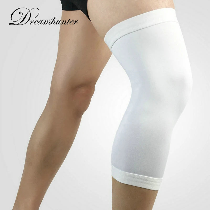 Soft Sports Knee Pad