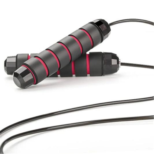 Jump rope Tangle-Free