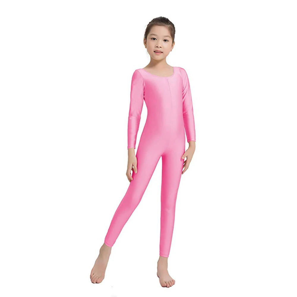 Girls or Boys  Jumpsuit