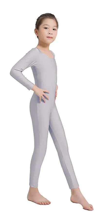 47727846621493|47727846654261|47727846687029|47727846719797|47727846785333