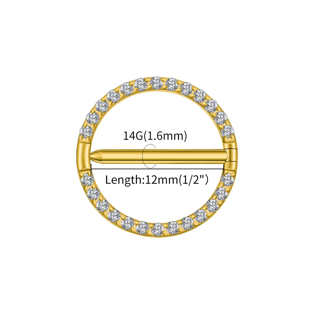 48072311079221