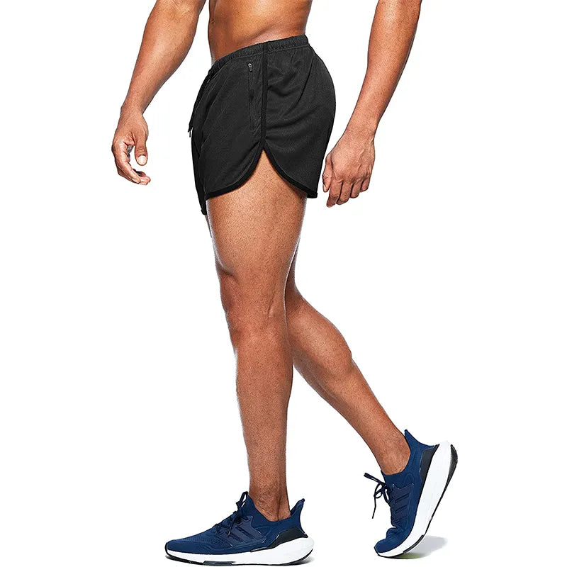 Men Sport Shorts
