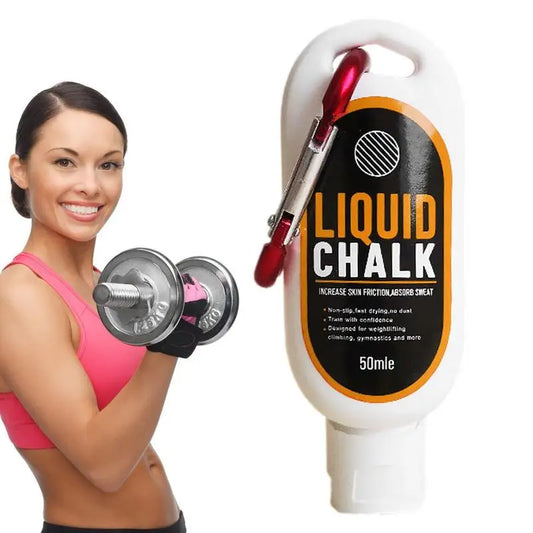 Sports Liquid Chalk