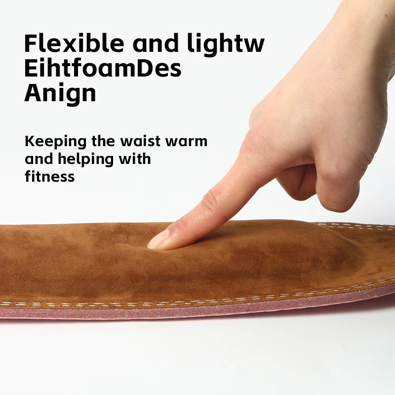 Weight Lifting Belt for Women