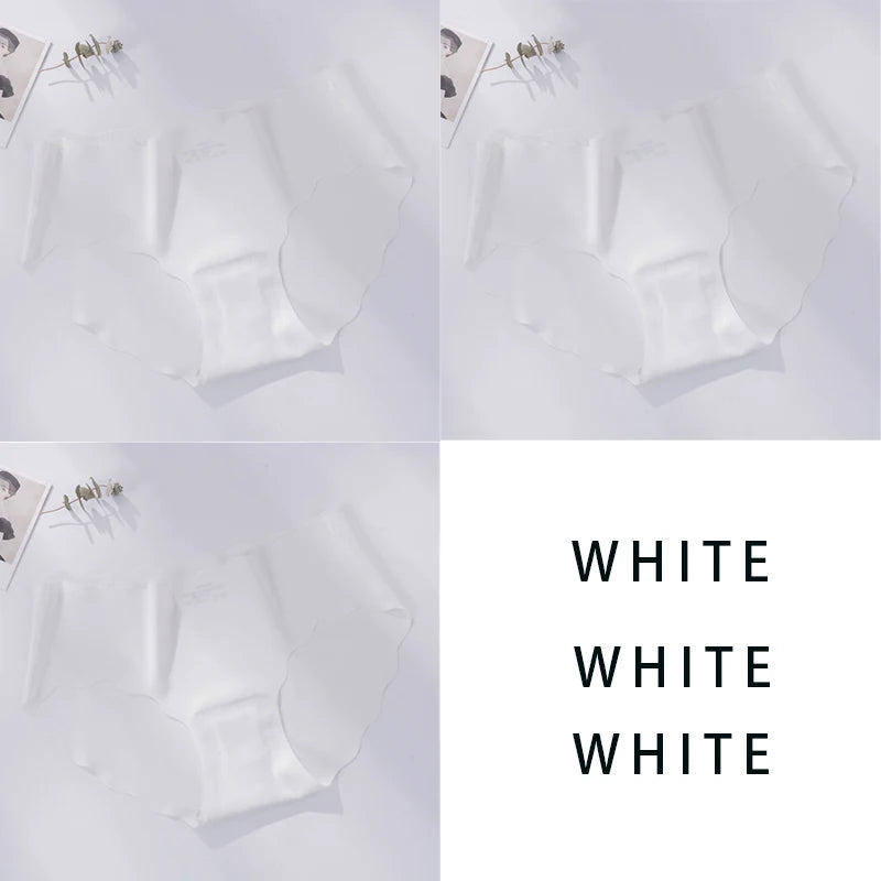 49579661656373|49579661689141|49579661754677