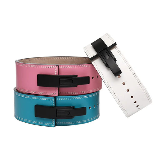 Kozitrends' Weightlifting Sports Waist Belt