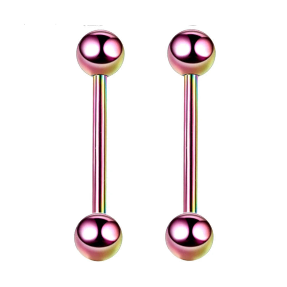 48060875571509|48060875637045