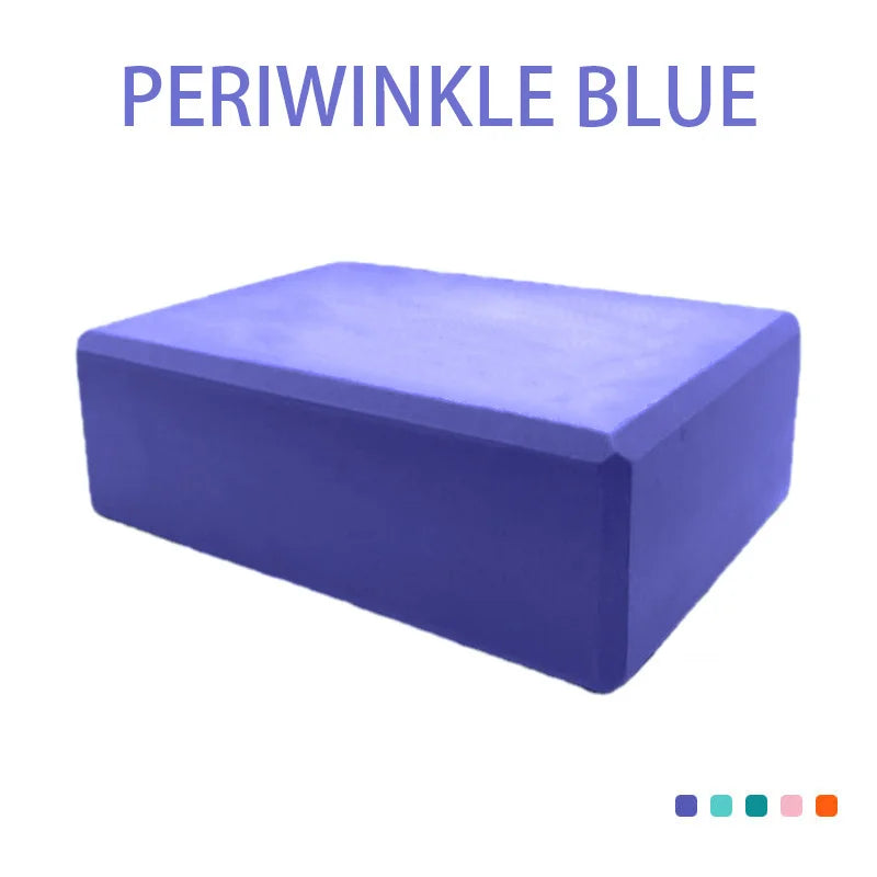 47730825789749