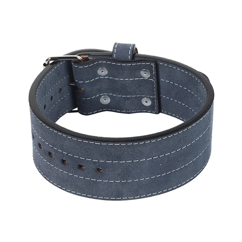 Kozi Fitness Weightlifting Belt