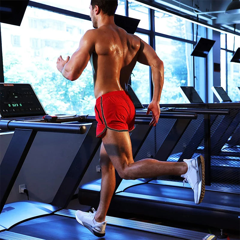 Men Sport Shorts