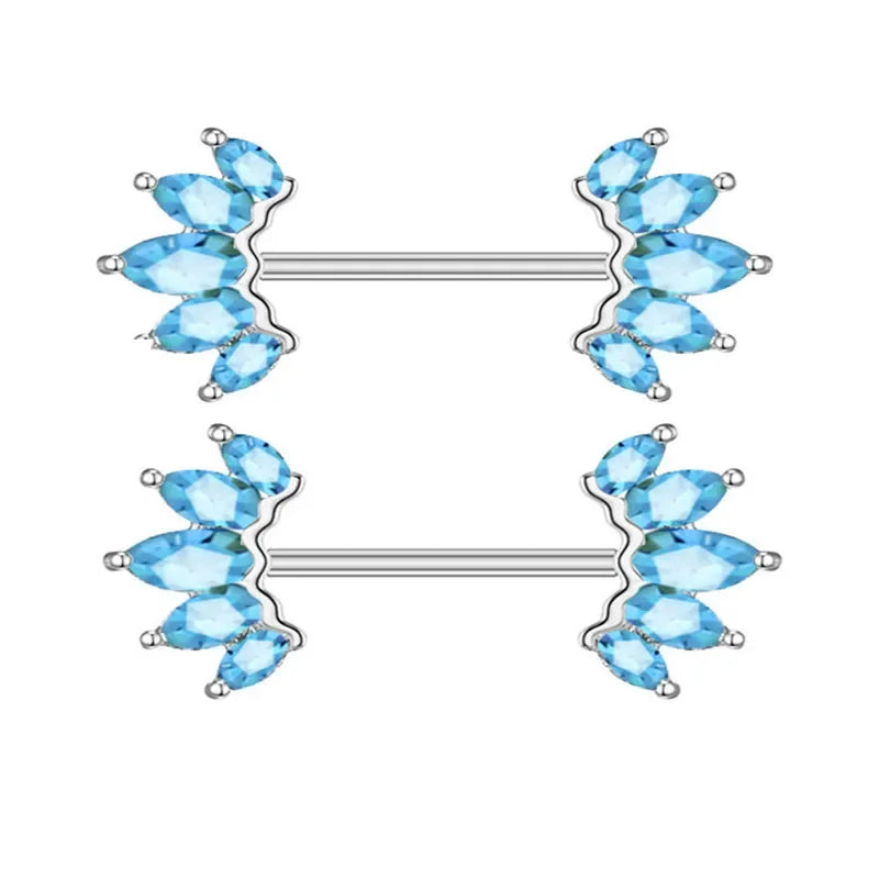 48072324251957