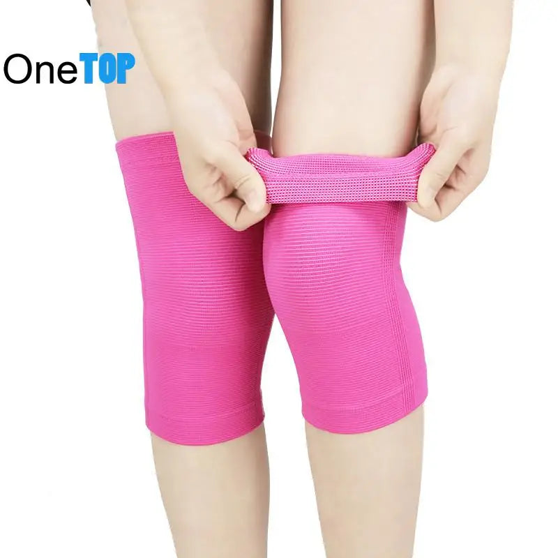 Knee Pads
