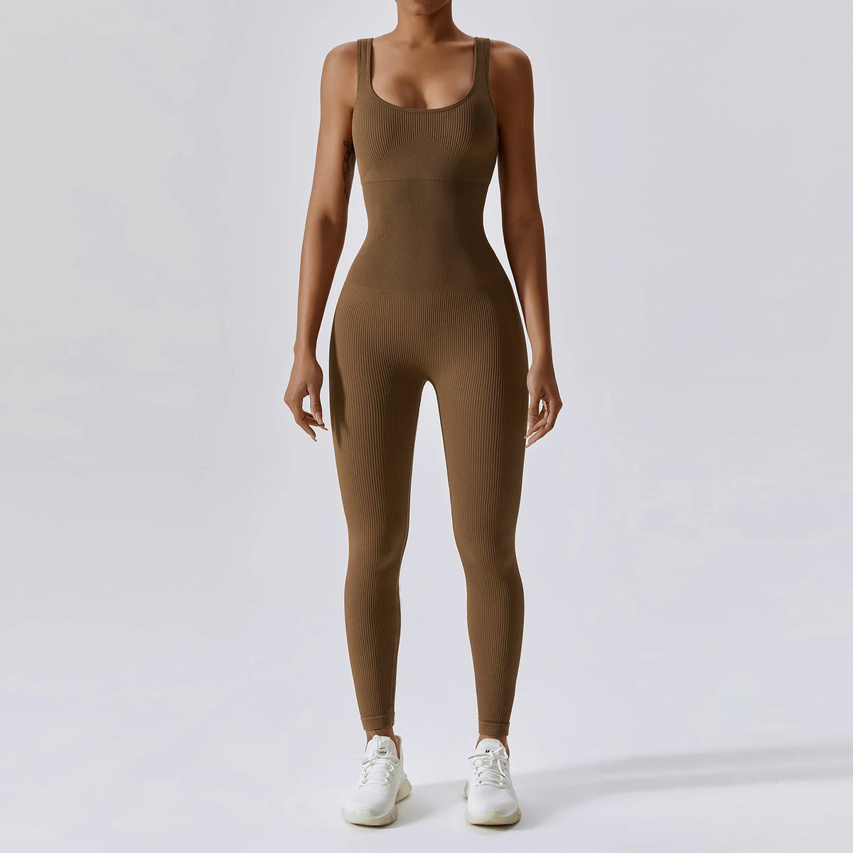 Women's Yoga Suit