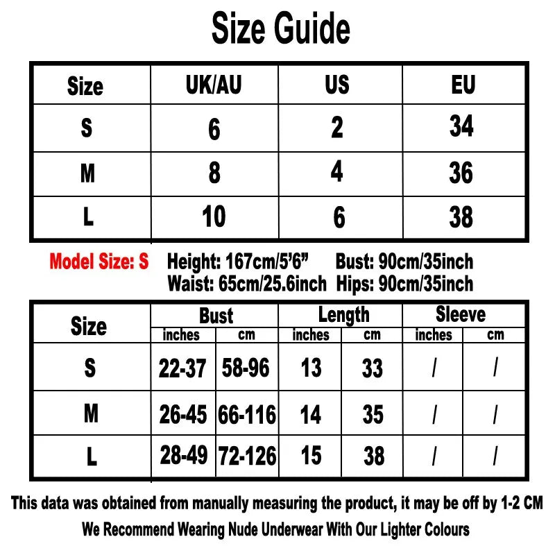 Kozi Trends Yoga Vest Women Gym Sports Crop Top