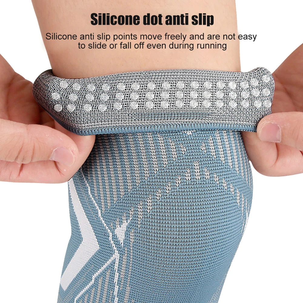 Knee Brace for Knee Pain