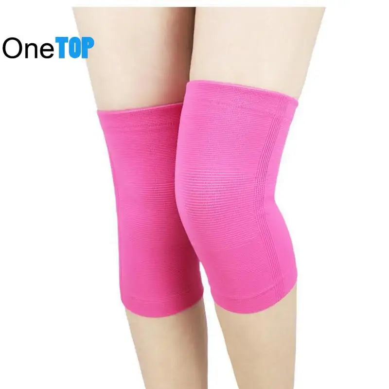 Knee Pads