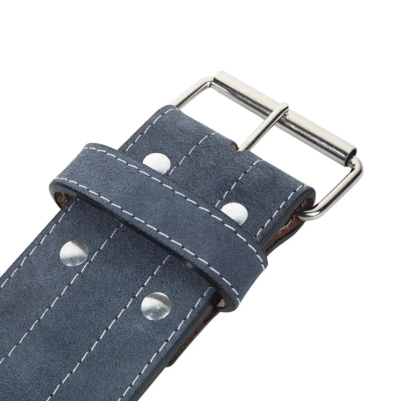 Kozi Fitness Weightlifting Belt