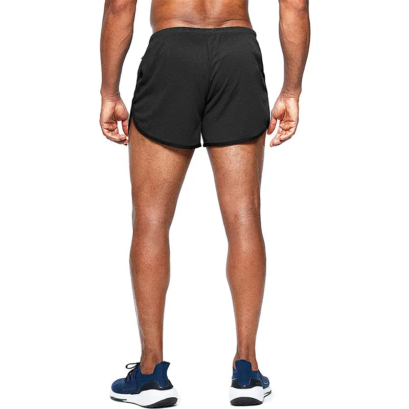 Men Sport Shorts
