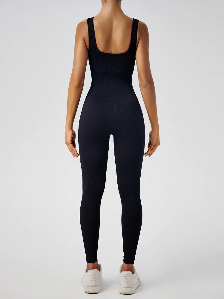 Women's Yoga Suit