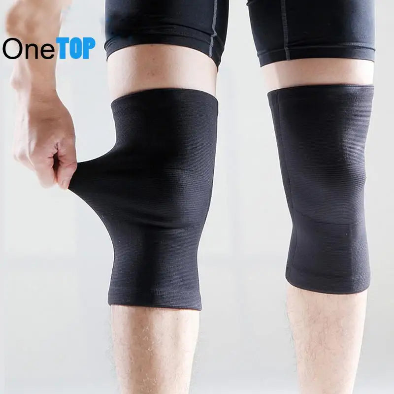 Knee Pads
