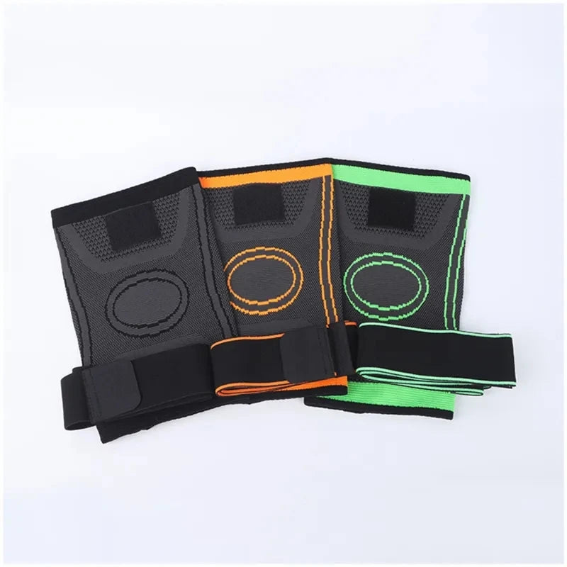 Knee Pads Compression KneePad