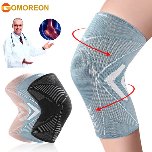 Knee Brace for Knee Pain