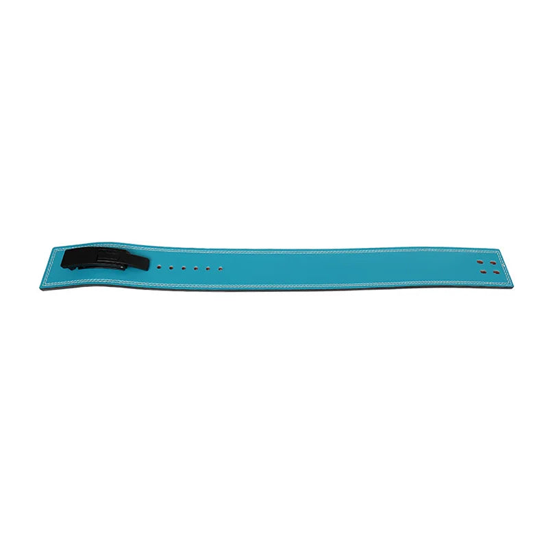 Kozitrends' Weightlifting Sports Waist Belt