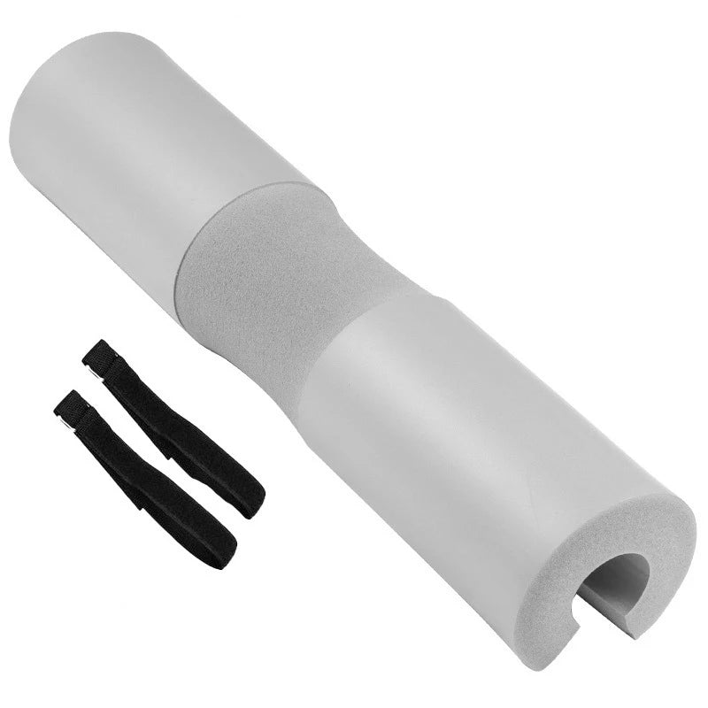 Barbell Shoulder Pads Weightlifting Squat Foam