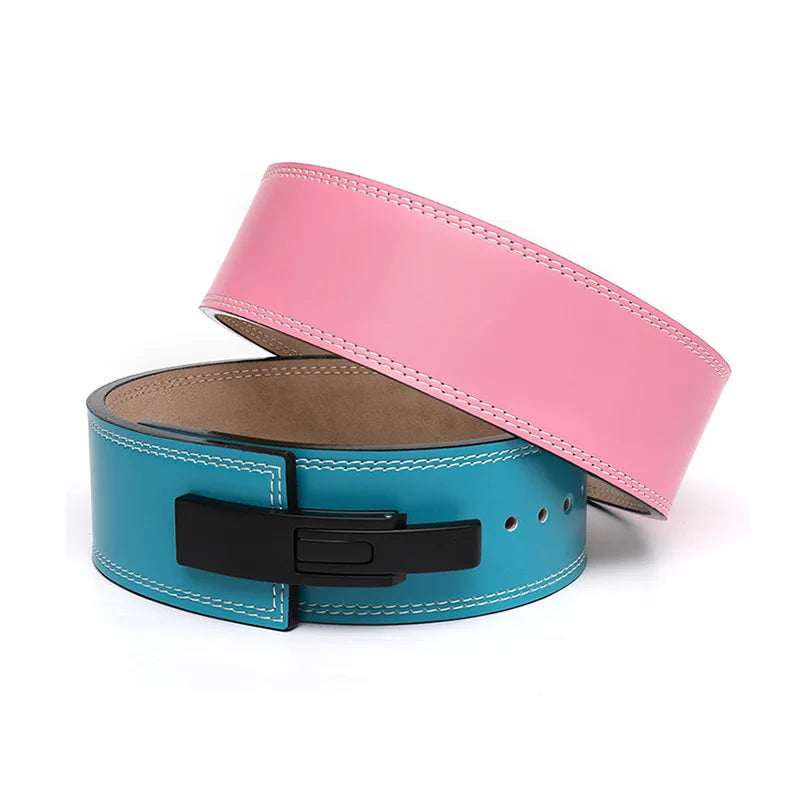 Kozitrends' Weightlifting Sports Waist Belt