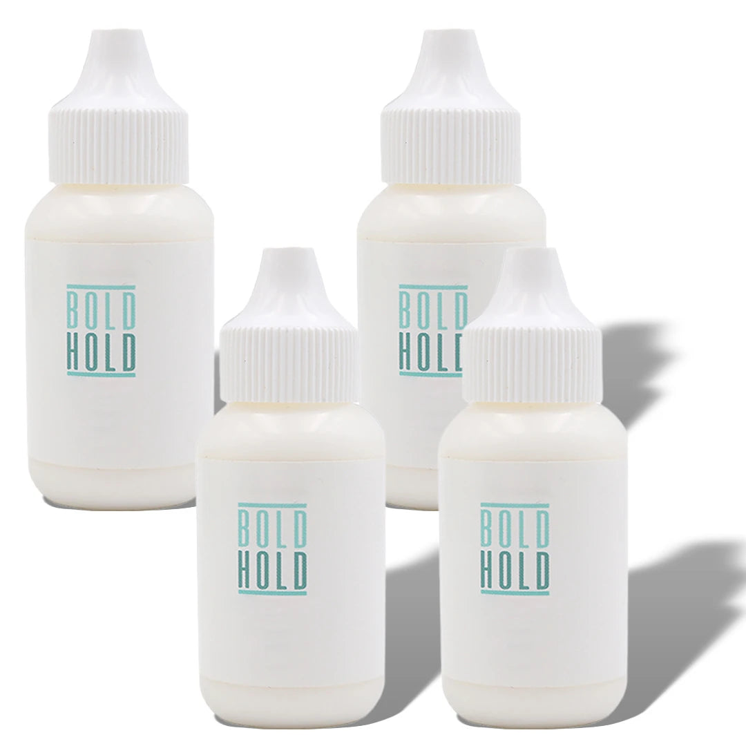 48072299643189