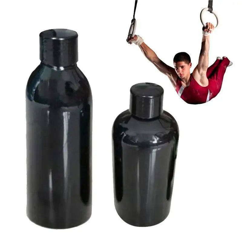 Liquid Chalk for Sports