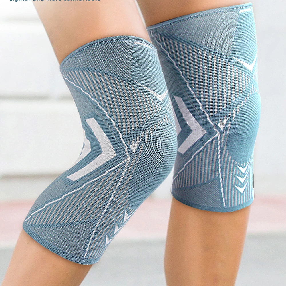Knee Brace for Knee Pain