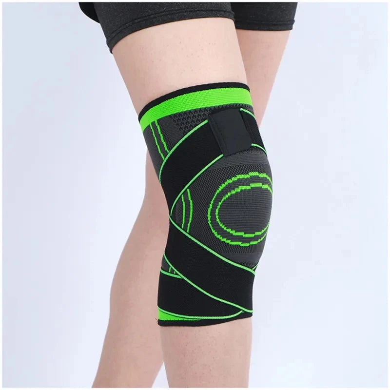 Knee Pads Compression KneePad