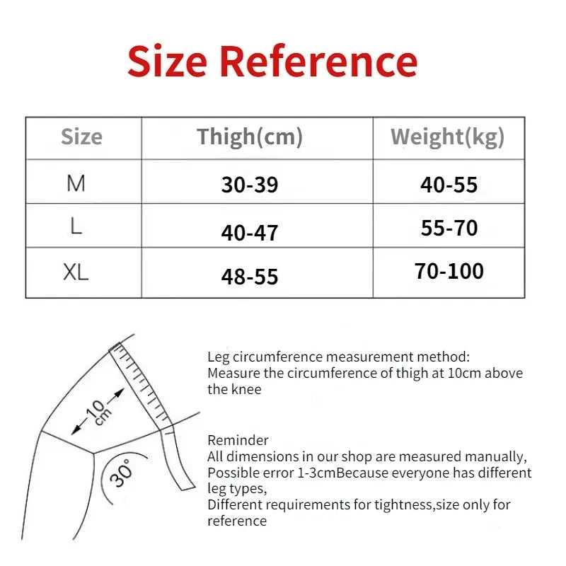Knee Pads Compression KneePad