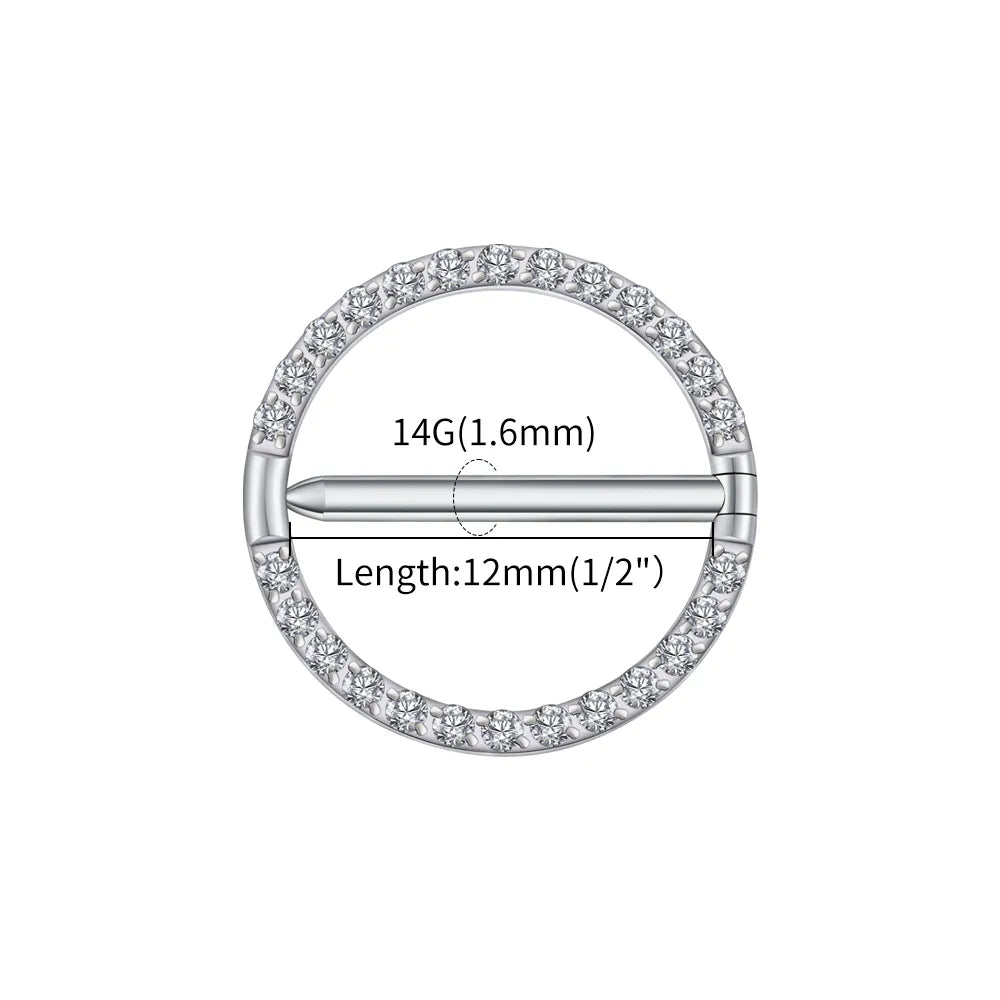 48072311013685