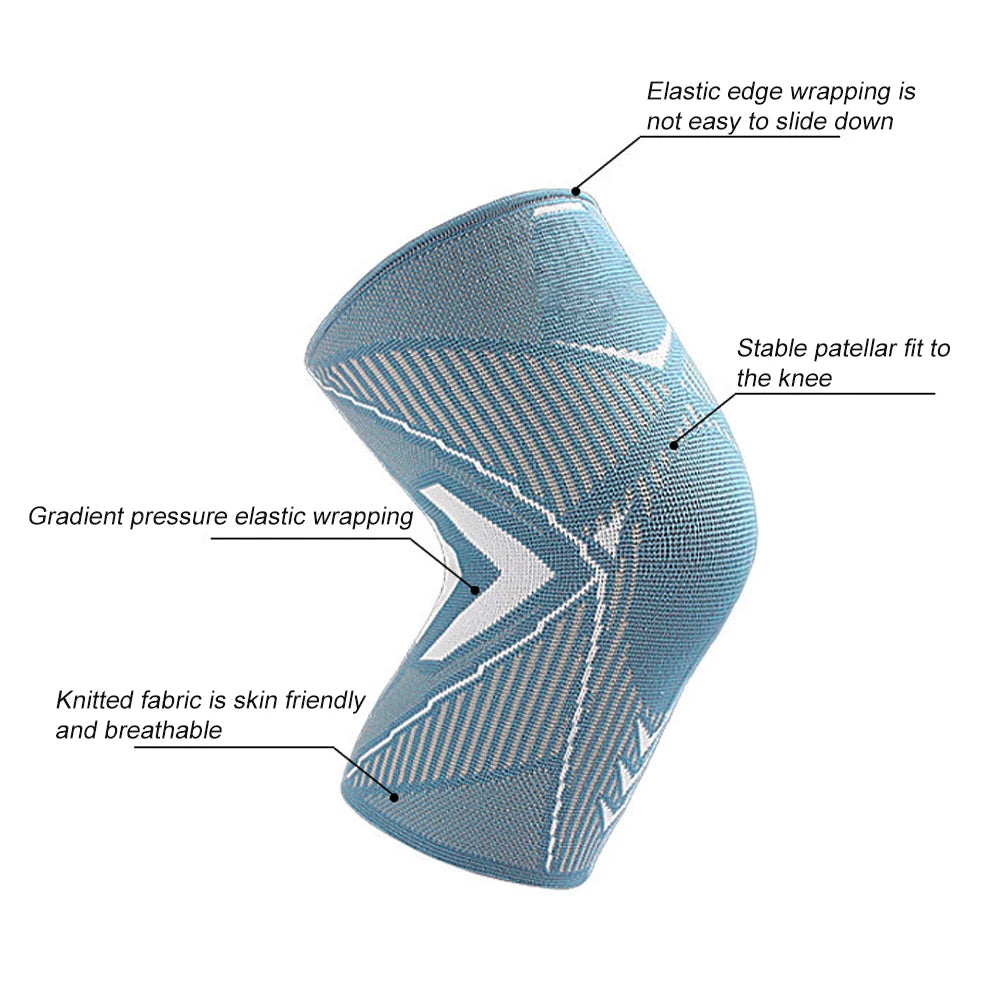 Knee Brace for Knee Pain
