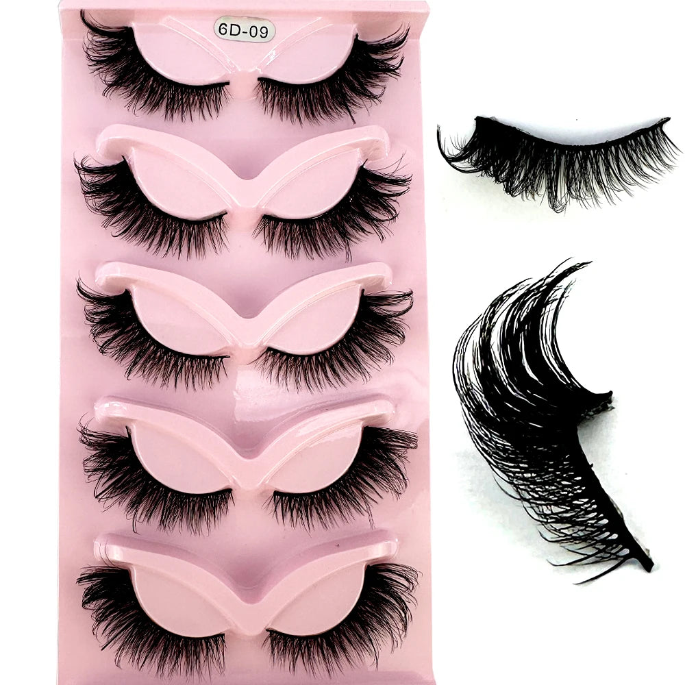48060894380341