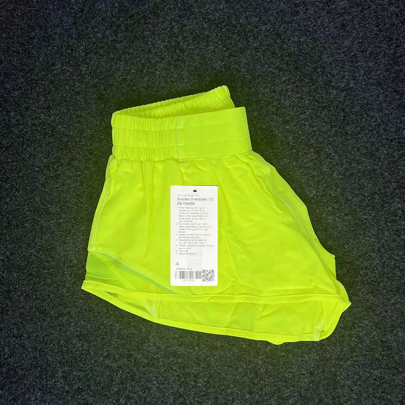 LuluWomen ActiveWear