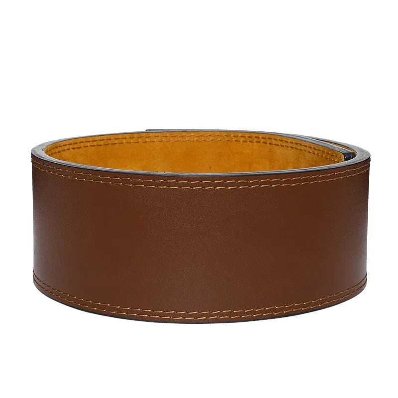 Fitness Belt