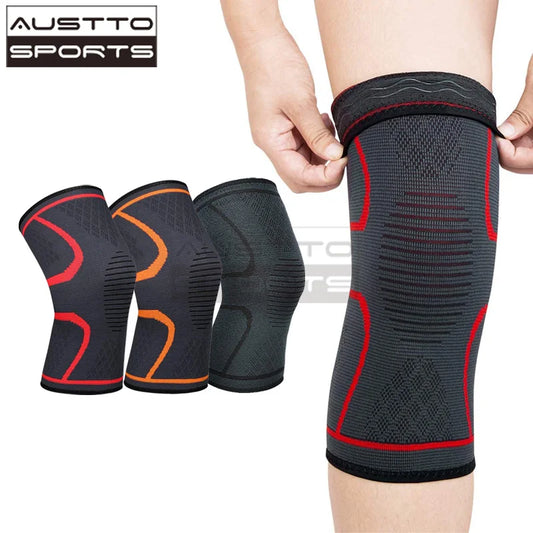 Knee Guard
