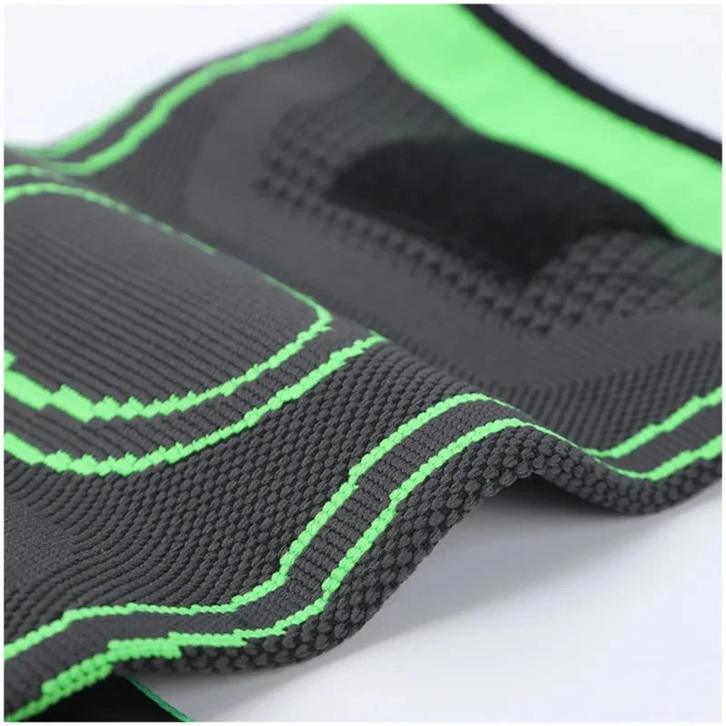 Knee Pads Compression KneePad