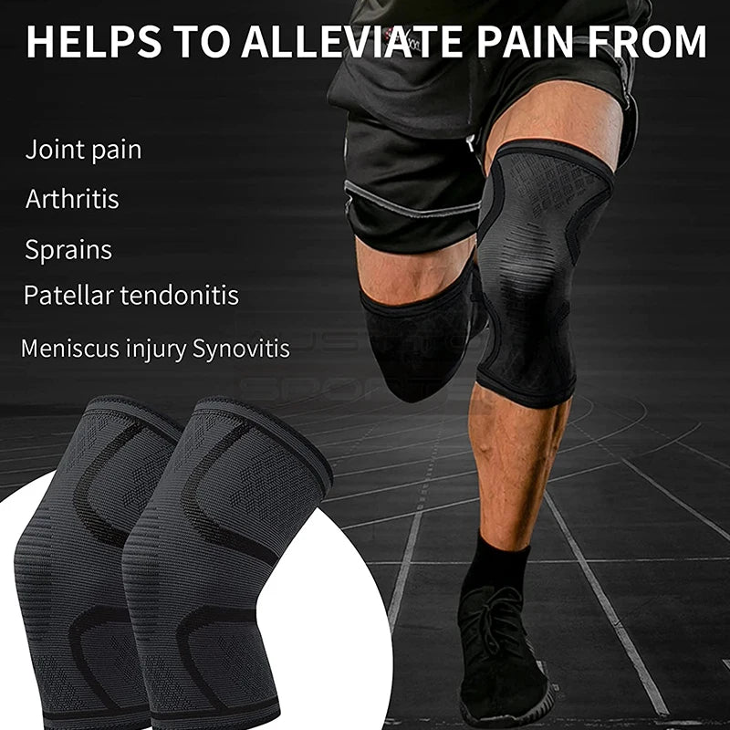Knee Guard